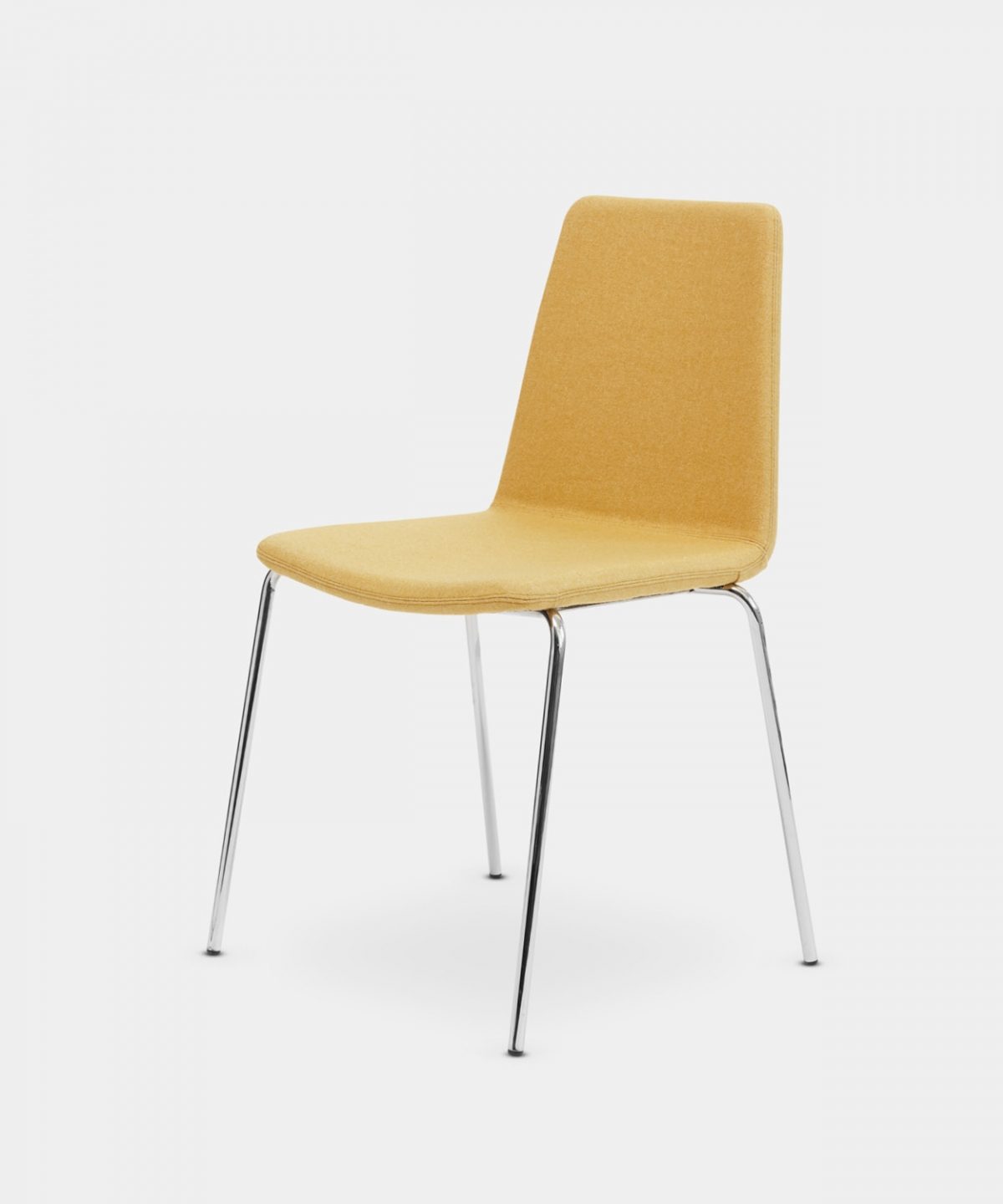 Mind by Swedish designer Alexander Lervik