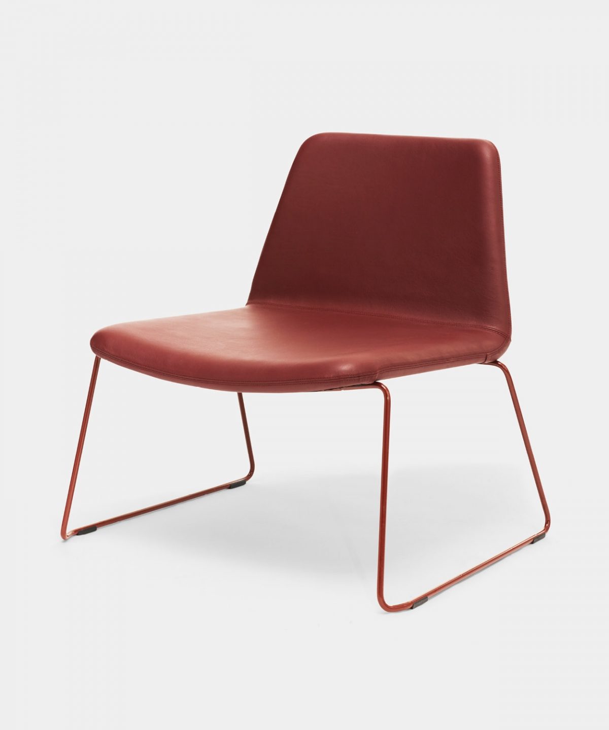 Mind-EC by Swedish designer Alexander Lervik