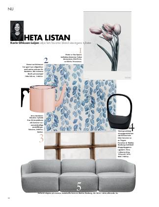 Preview of ELLE