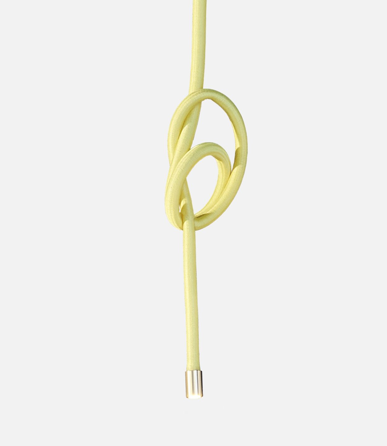 Knot by Alexander Lervik