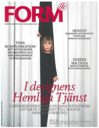 Preview of Form