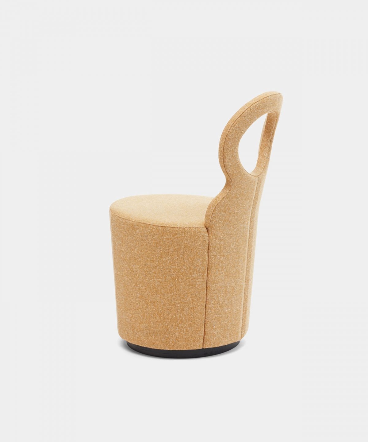 Eye by Swedish designer Alexander Lervik