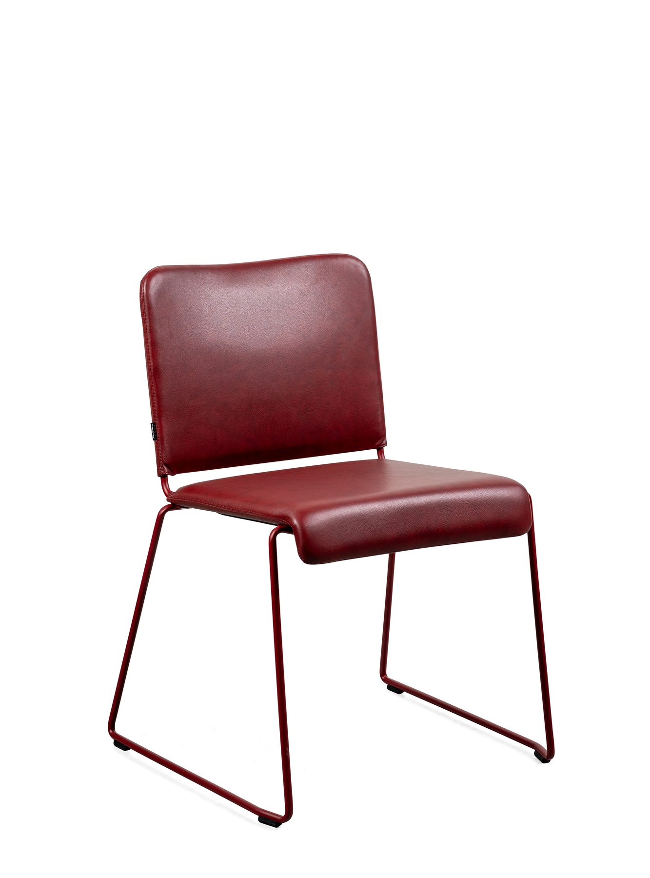 Duke by Swedish designer Alexander Lervik