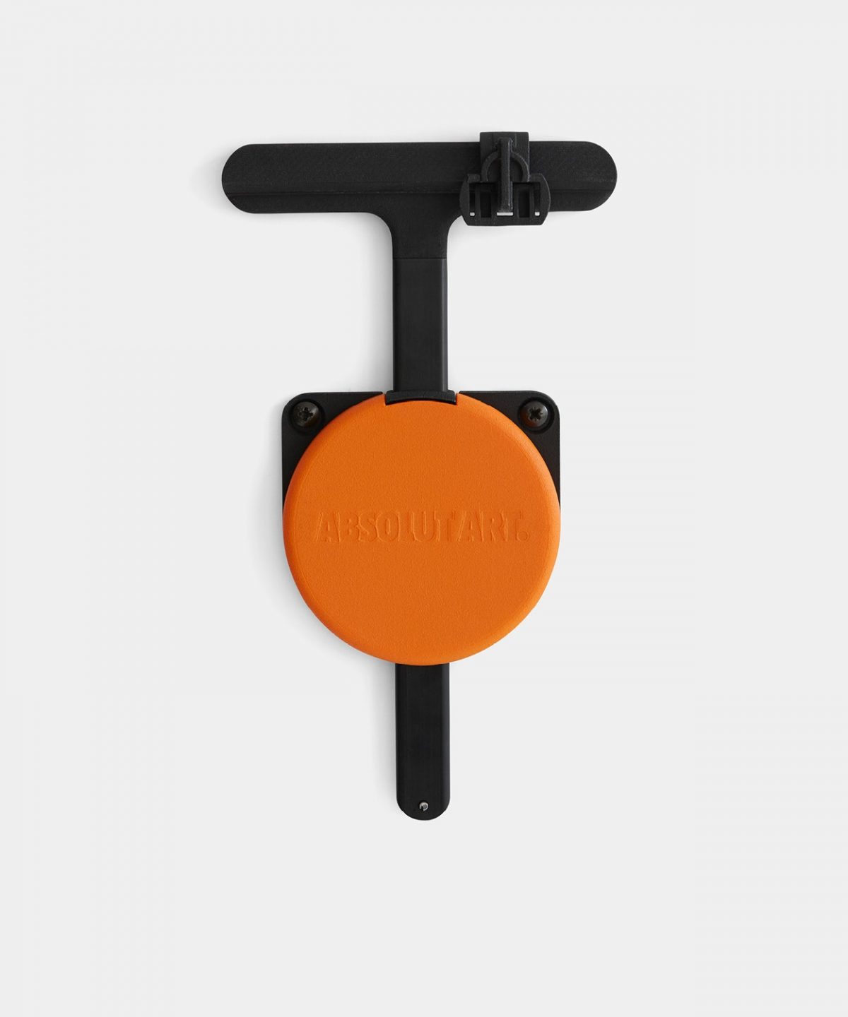 Hang Smart by Swedish designer Alexander Lervik