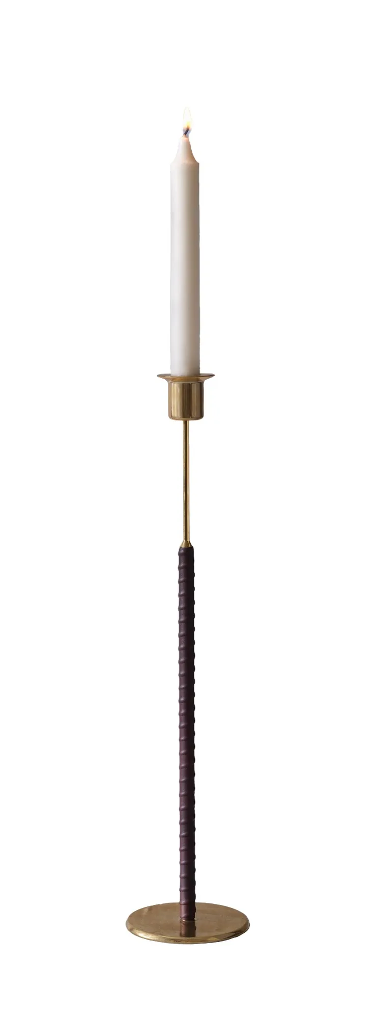 Igelboda by Swedish designer Alexander Lervik