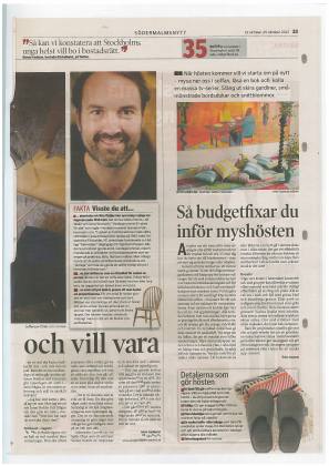 Preview of Sodermalmsnytt2