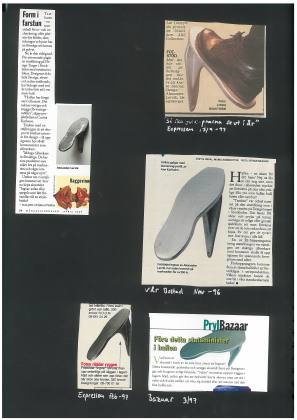 Preview of &1997