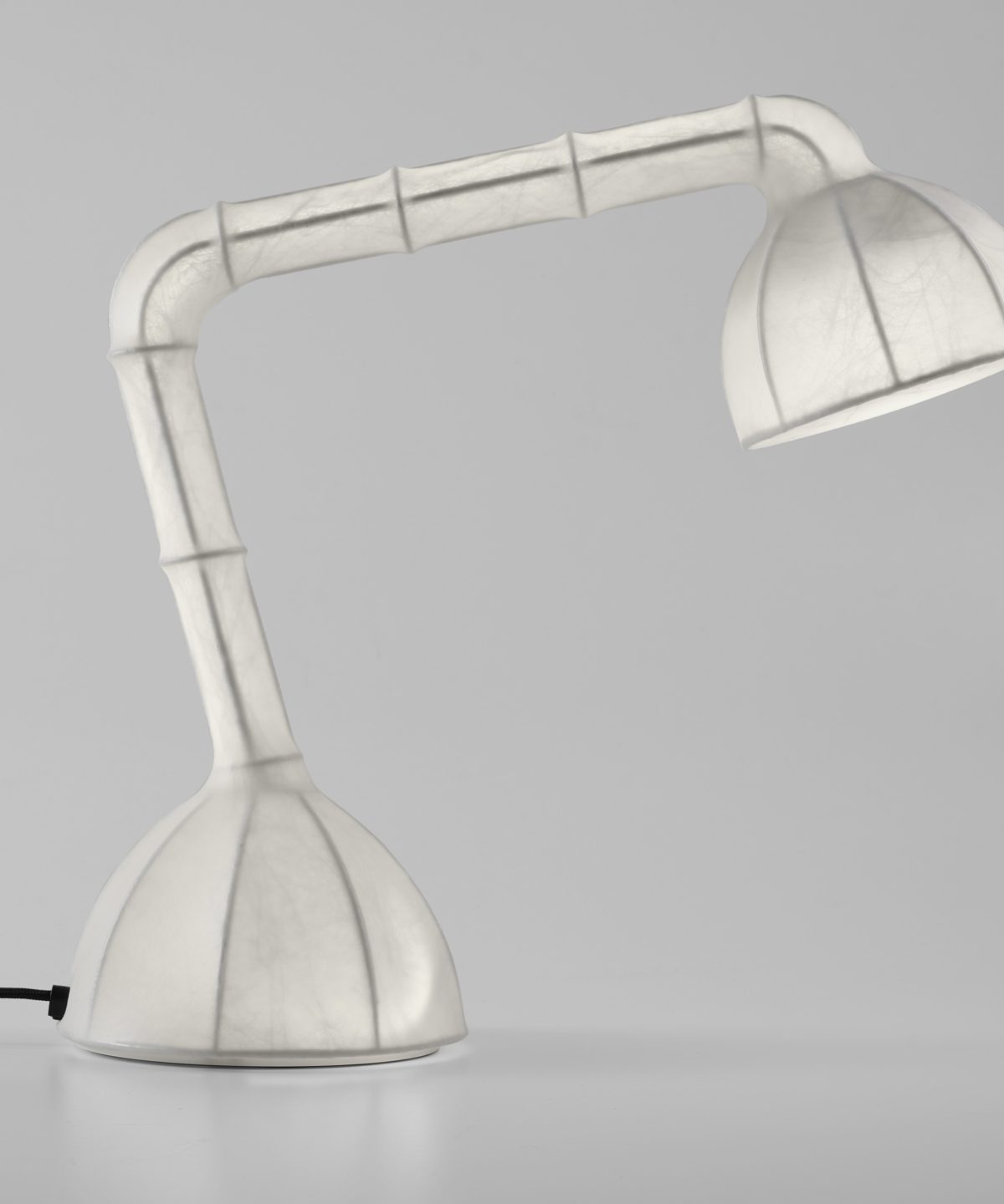 Ori by Swedish designer Alexander Lervik