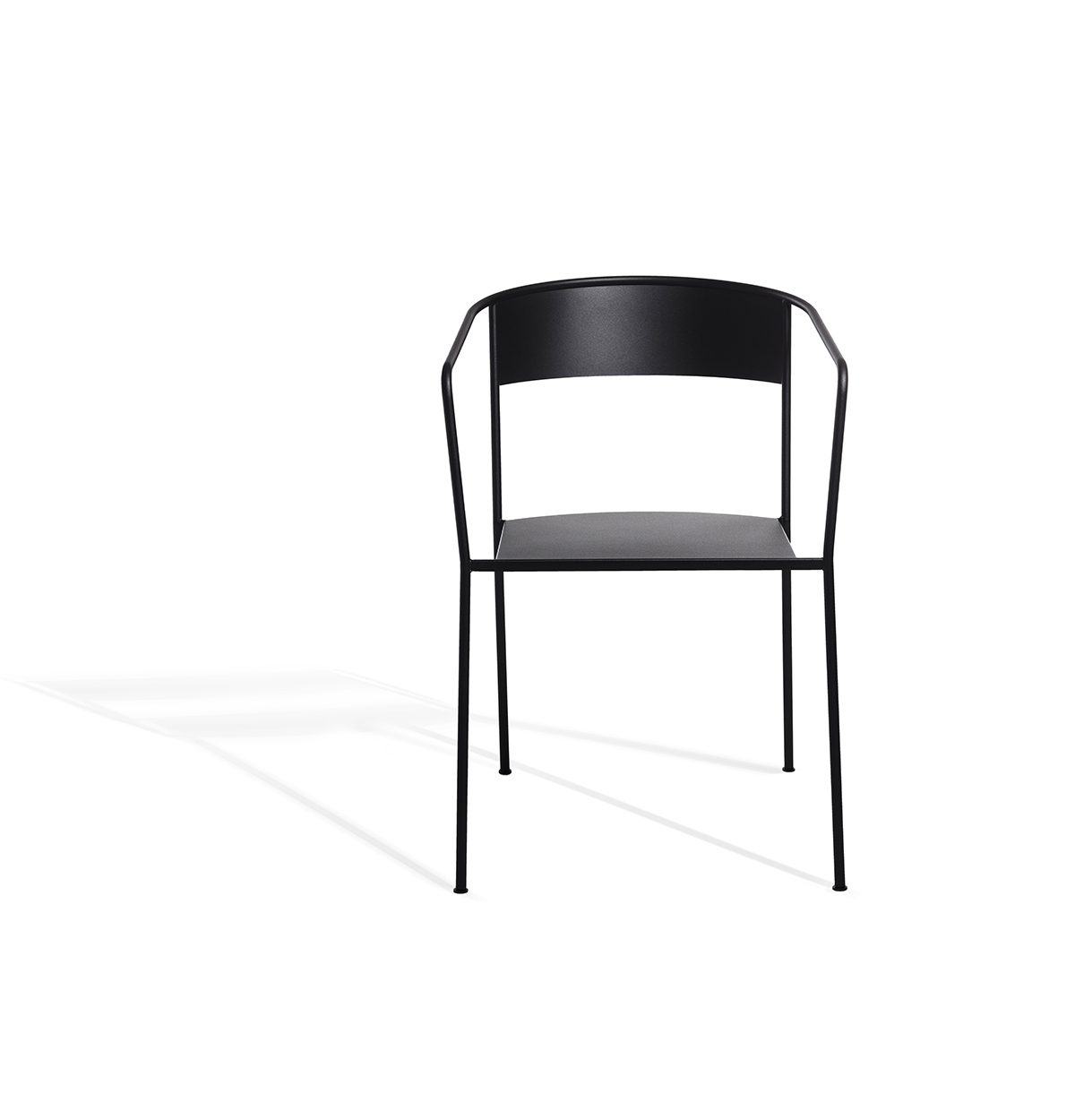 Arholma by Swedish designer Alexander Lervik