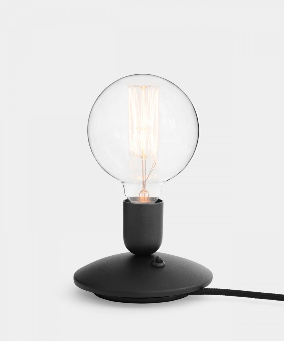 Vinda by Swedish designer Alexander Lervik