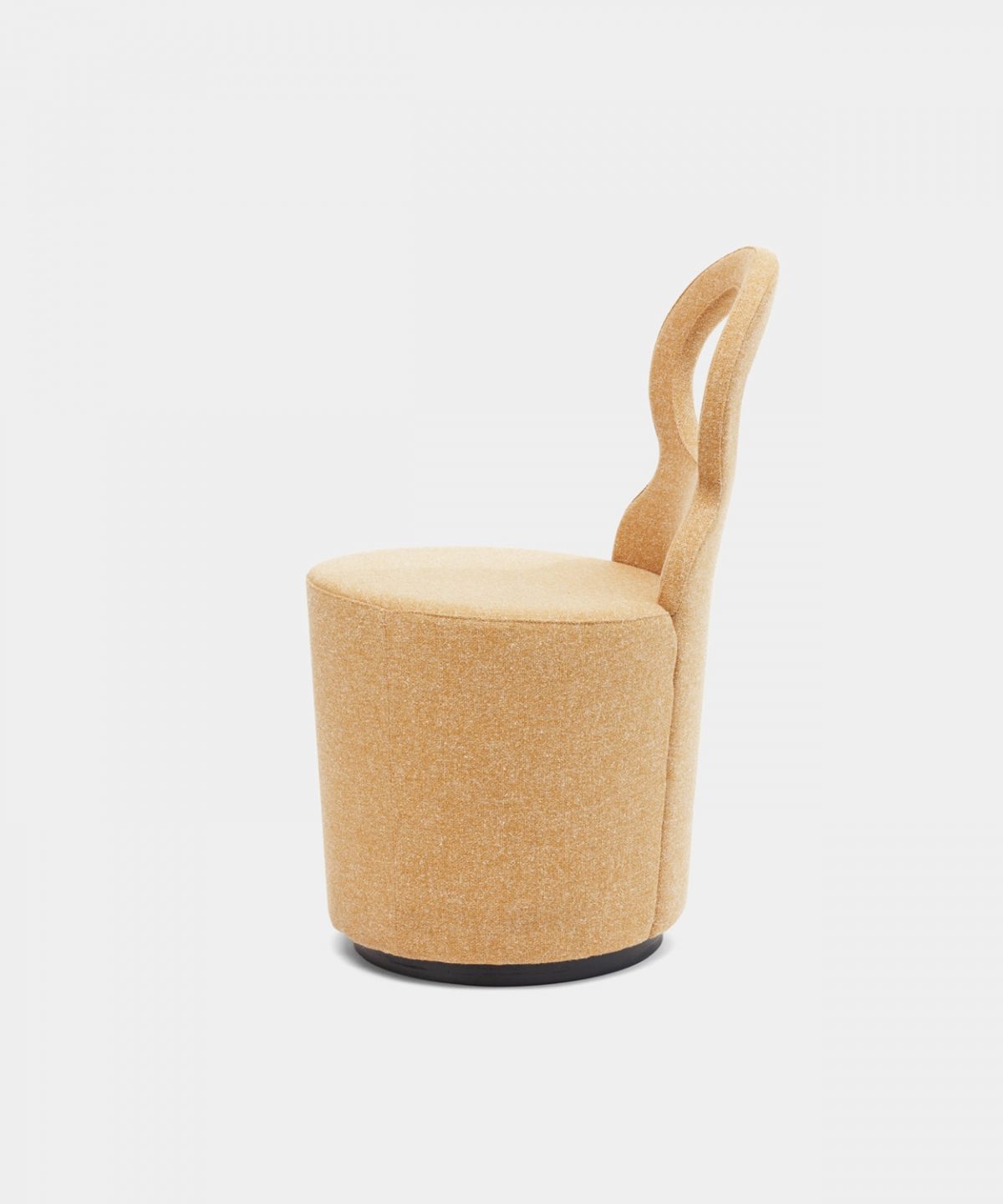 Eye by Swedish designer Alexander Lervik